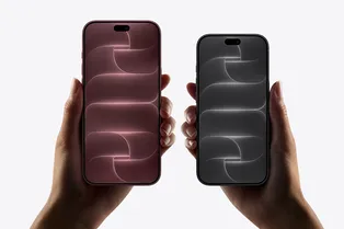 Врачи, айтишники, сварщики: кто в России может позволить себе iPhone 18 Pro и другие новинки Apple? Врачи, айтишники, сварщики: кто в России может позволить себе iPhone 18 Pro и другие новинки Apple?