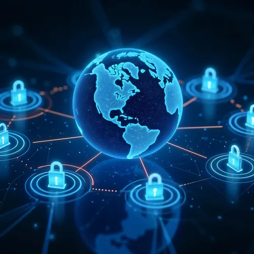 Цифровой железный занавес: как и почему в России могут отключить интернет