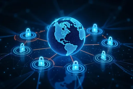 Цифровой железный занавес: как и почему в России могут отключить интернет