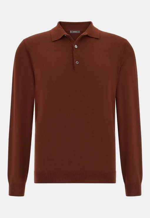 Boggi Milano, 14 280 руб. (с учетом скидки) Boggi Milano, 14 280 руб. (с учетом скидки)