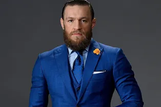 Конор Макгрегор предложил огромную сумму за «Челси» Романа Абрамовича