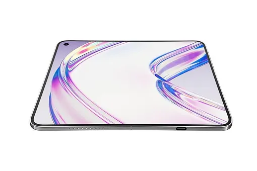 Предполагаемый внешний вид iPhone Fold