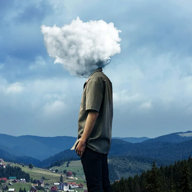 Не повторяй этого: психолог рассказала о главных ошибках людей с кризисом среднего возраста