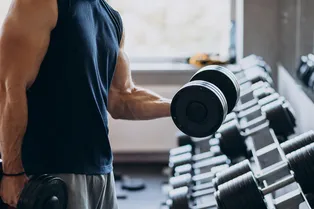 Как предотвратить возрастную потерю мышц: 6 научно обоснованных советов