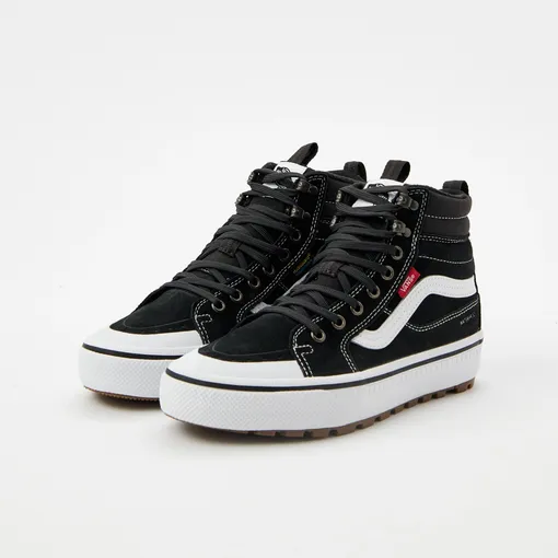 Vans MTE Sk8-Hi Waterproof Insulated, 15 699 руб.