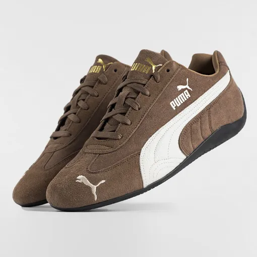 PUMA Speedcat