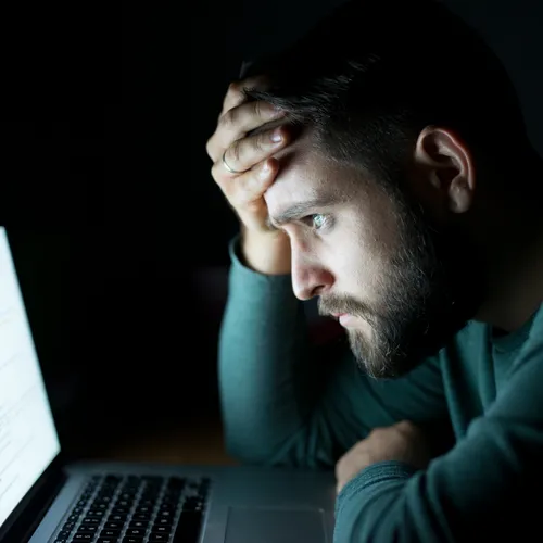 В Госдуме бьют тревогу из-за «смерти» интернета: когда он погибнет окончательно