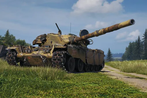 Россиянина уволили за игру в «танки» на рабочем месте: суд встал на его сторону