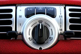 Как понять, что в вашей машине начинает ломаться кондиционер: проверьте авто заранее