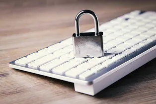 Перенесли: введение платы за использование VPN отложено на осень Перенесли: введение платы за использование VPN отложено на осень