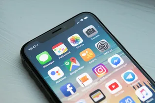 Что грозит россиянам с айфонами из-за дела ФАС против Apple? В Госдуме поставили точку в этом вопросе