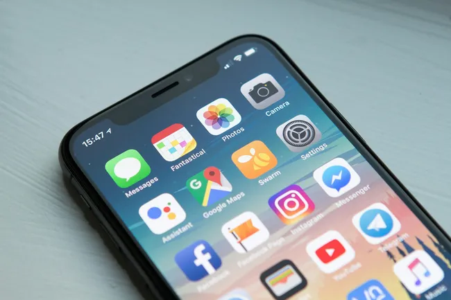 Что грозит россиянам с айфонами из-за дела ФАС против Apple? В Госдуме поставили точку в этом вопросе