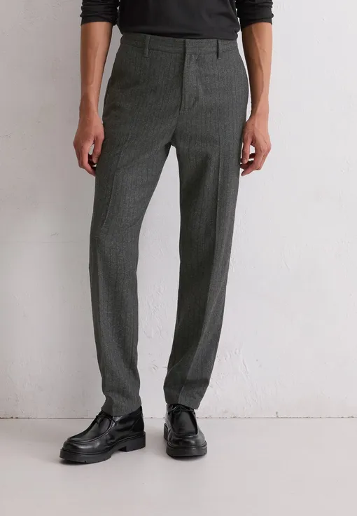 Marc O'Polo, 14 000 руб.