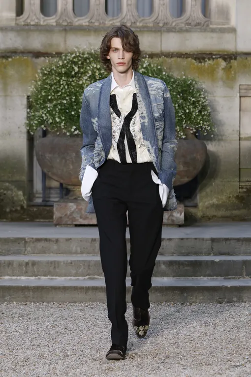 Dior
