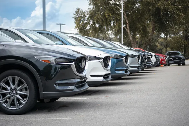 Минпромторг отложил введение нового утильсбора для авто из ЕАЭС: но это еще не конец