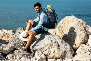 Сколько стоит отдых на Черном море в 2023 году для россиян