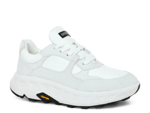 Dino Bigioni, Rendez-Vous Dino Bigioni, Rendez-Vous