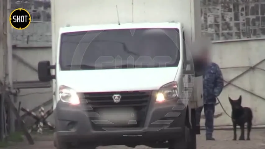 Нажми и смотри