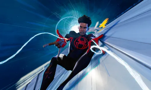 Лучшие фильмы