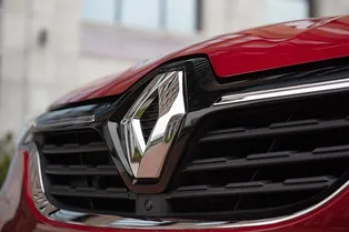 Китай доехал до Европы: Renault хочет выпускать автомобили Chery