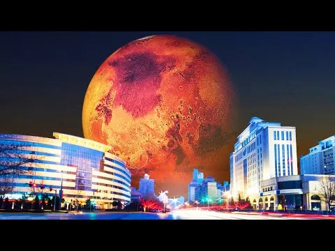 Нажми и смотри Нажми и смотри