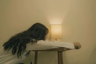 Не просто грусть: ученые рассказали, как одиночество меняет мозг и тело