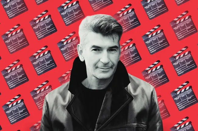 Продюсеру не надо хорошо, продюсеру надо в четверг: что происходит с российским кино