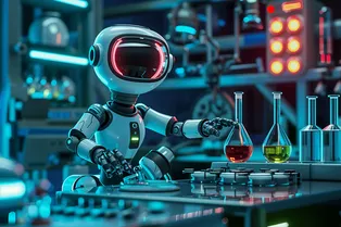 Чуда не случилось: искусственный интеллект не способен диагностировать сложные заболевания Чуда не случилось: искусственный интеллект не способен диагностировать сложные заболевания