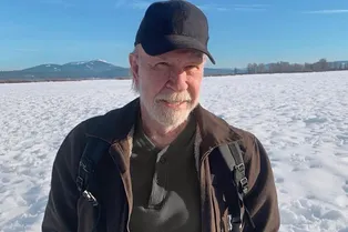 Забрали прямо с тренировки: Чака Норриса экстренно госпитализировали на Гавайях Забрали прямо с тренировки: Чака Норриса экстренно госпитализировали на Гавайях