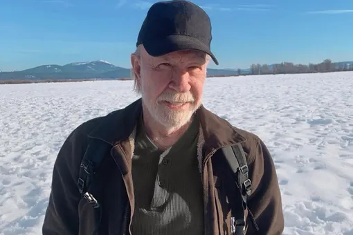 Забрали прямо с тренировки: Чака Норриса экстренно госпитализировали на Гавайях Забрали прямо с тренировки: Чака Норриса экстренно госпитализировали на Гавайях