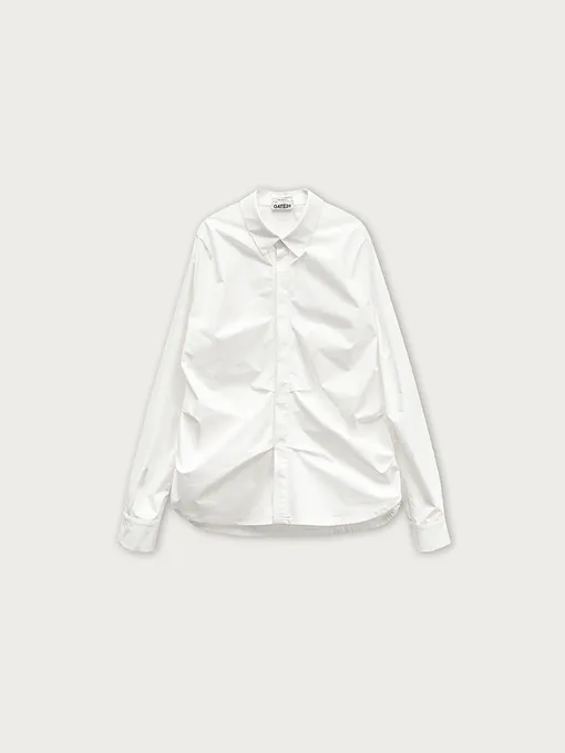 Gate31, 12 990 руб.