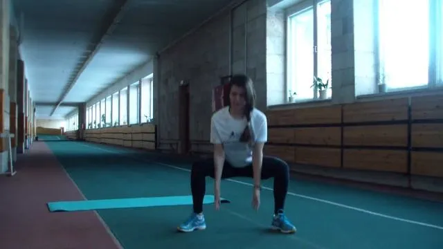 Нажми и смотри Нажми и смотри