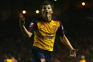 Любимчик Алекса Фергюсона и джокер Жозе Моуриньо: 6 лучших российских футболистов, игравших в Европе