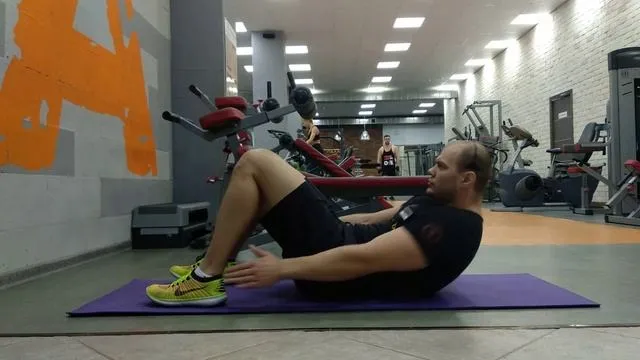 Нажми и смотри Нажми и смотри