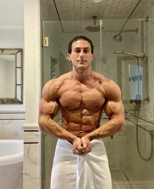 Садик Хадзович Садик Хадзович