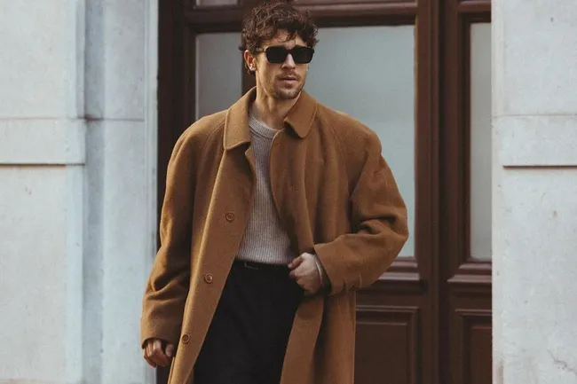 Что носить в декабре 2025: 9 стильных и практичных вещей на начало зимы