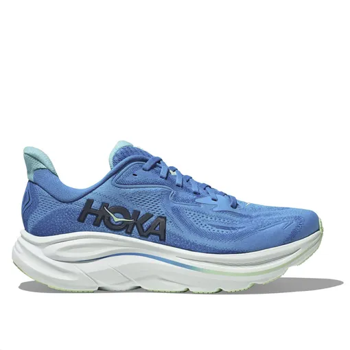 Hoka Clifton 10 Hoka Clifton 10