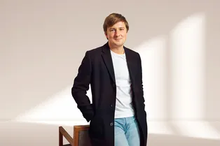 У природы нет плохой погоды: колонка главного редактора Антона Иванова