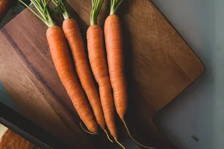 Что полезного содержится в овощах Что полезного содержится в овощах