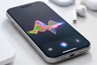 Эксперты протестировали Siri AI от Apple: она не станет вашим другом, но может это и к лучшему? Эксперты протестировали Siri AI от Apple: она не станет вашим другом, но может это и к лучшему?