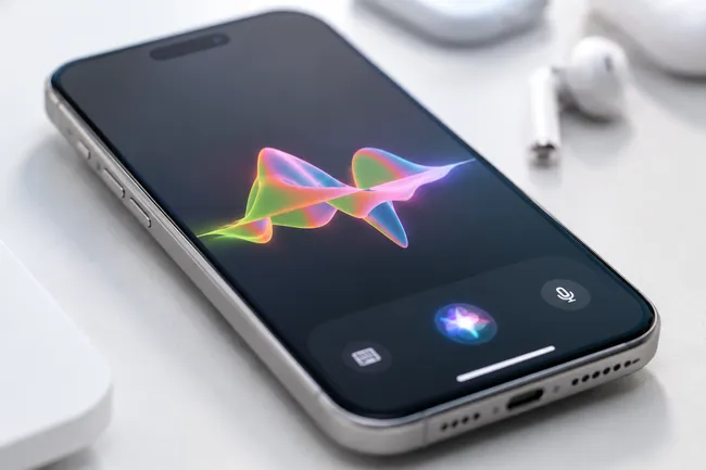 Эксперты протестировали Siri AI от Apple: она не станет вашим другом, но может это и к лучшему?