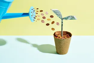 Взлетит выше 100 рублей? Сколько будет стоить доллар к концу года Взлетит выше 100 рублей? Сколько будет стоить доллар к концу года