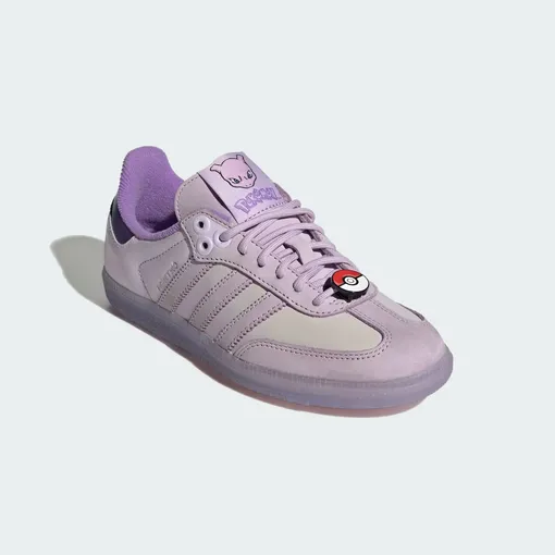 adidas Pokémon Samba OG