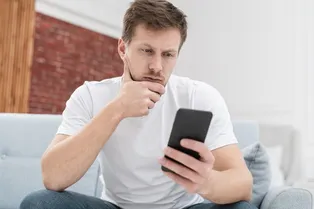 В Петербурге пропал интернет: масштабный сбой охватил всех ведущих операторов В Петербурге пропал интернет: масштабный сбой охватил всех ведущих операторов