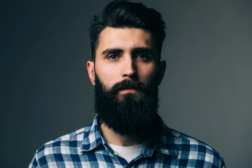 Пересадка бороды — за и против: почему за процедурой скрываются мучения? Пересадка бороды — за и против: почему за процедурой скрываются мучения?