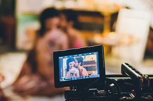 5 интересных фактов про съемки фильмов для взрослых от актера из индустрии