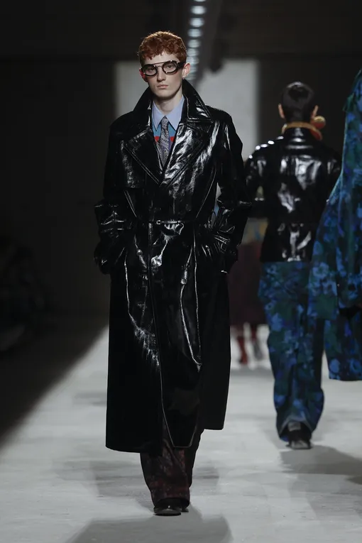 Dries Van Noten Dries Van Noten