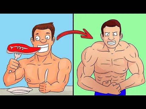 Нажми и смотри Нажми и смотри