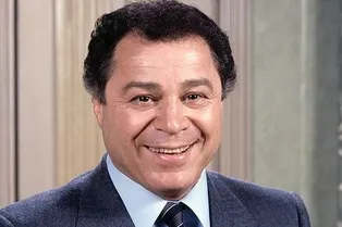 Умер актер «Полицейской академии» Арт Метрано Умер актер «Полицейской академии» Арт Метрано