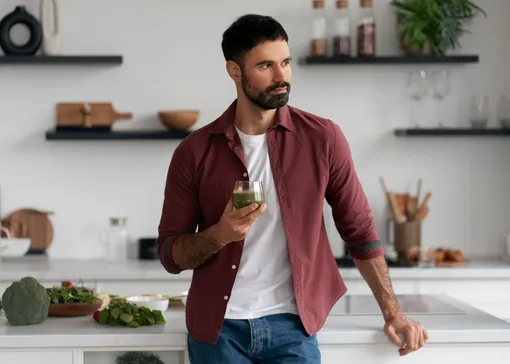 Интервальное голодание Интервальное голодание